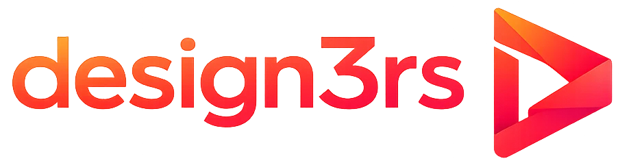 design3rs – Webagentur Leverkusen
